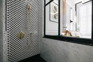 Imagem da galeria de Yangon Excelsior em Yangon