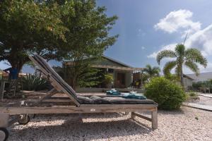 Φυσικό τοπίο κοντά σε αυτό το διαμέρισμα