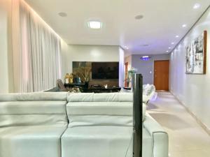 Gallery image of Portal do Jaragua in Belo Horizonte