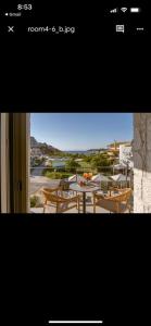 Fotografie z fotogalerie ubytování Sofibel sivota suites v destinaci Sivota