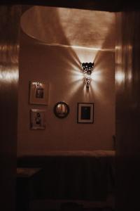 Foto sihtkohas Marrakech asuva majutusasutuse Exclusive and stylish 4-bedroom Riad with plunge pool galeriist