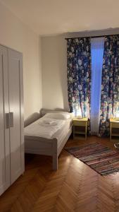 Billede fra billedgalleriet på Casa de Oaspeți Vulcan i Braşov