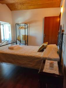 Galeriebild der Unterkunft Casa do Duque in Arneiro