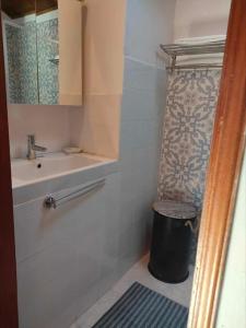 Galeriebild der Unterkunft Casa do Duque in Arneiro + 32 Fotos