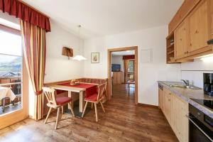 Gallery image of Tommelehof in Lagundo