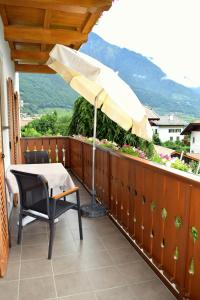 Gallery image of Tommelehof in Lagundo +20 photos