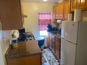 Gallery image of Mo Short Term Rentals in Mount Vernon +8 photos