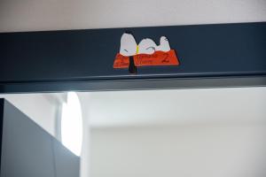 Fotografie z fotogalerie ubytování L'Orso e il Mare (Adults Only) v Palau