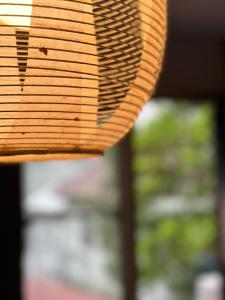 Fotografie z fotogalerie ubytování Moment Chalet Hakuba v destinaci Hakuba