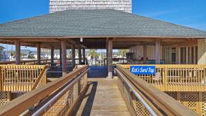 Fotografie z fotogalerie ubytování Sandpiper Cove 8120 v destinaci Destin