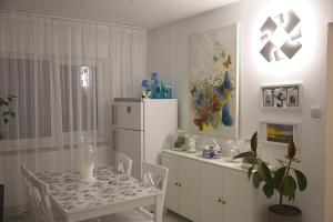 Imagine din galeria proprietății Casa Mina în Buşteni