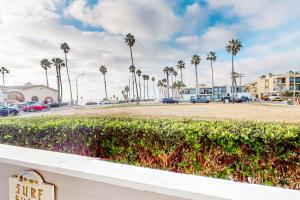 Φυσικό τοπίο κοντά σε αυτή η παραθεριστική κατοικία