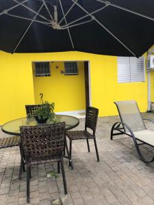 Φωτογραφία από το άλμπουμ του Pousada Beira-mar I σε Bertioga