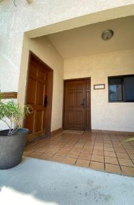 صورة لـ Condo one or 2 bedrooms with lock off in San Jose del Cabo في سان خوسيه ديل كابو