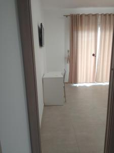 Fotografie z fotogalerie ubytování Vinci Residence - VR v destinaci Fiumicino