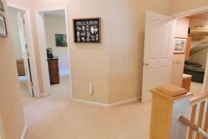 Fotografie z fotogalerie ubytování Spacious cabin with game room free WIFI & parking v destinaci Shaver Lake