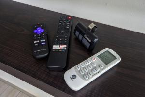 Gallery image of Departamento Punta Rio Cerca del Mar in Veracruz +19 photos