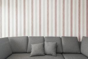 Gallery image of Departamento Punta Rio Cerca del Mar in Veracruz