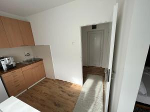 Cucina o angolo cottura di Bubingaa