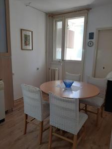 Fotografija v galeriji nastanitve Apartman Oskar v mestu Bor