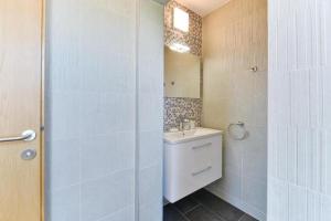 Gallery image of VILLA SARA in Benkovac +59 photos