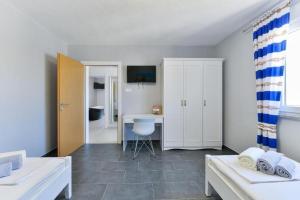 Gallery image of VILLA SARA in Benkovac