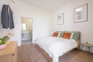 Millenium Spa Island 1062 Budapest, 68 Aradi utca kép - 2
