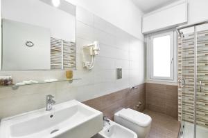Gallery image of B&B Civico 1 in Pavia