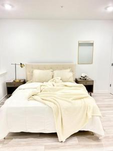 Gallery image of Extravagant 3 Bedroom Near art Museum in Philadelphia