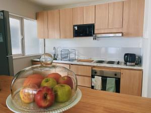 Fotografie z fotogalerie ubytování Indomito Sur Hostel v destinaci Punta Arenas