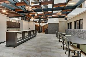 Fotografie z fotogalerie ubytování Drury Plaza Hotel St. Paul Downtown v destinaci Saint Paul