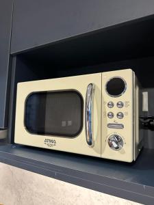 Billede fra billedgalleriet på Cabaña Vinson Cabra Corral i Coronel Moldes