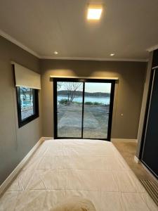 Billede fra billedgalleriet på Cabaña Vinson Cabra Corral i Coronel Moldes + 9 billeder