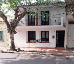 Foto de la galería de Casa Montaña en Salta