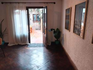 Foto de la galería de Casa Montaña en Salta