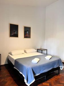 Foto de la galería de Casa Montaña en Salta
