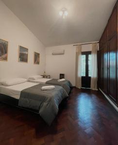 Foto de la galería de Casa Montaña en Salta