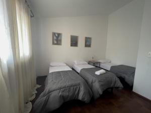 Foto de la galería de Casa Montaña en Salta