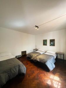 Foto de la galería de Casa Montaña en Salta