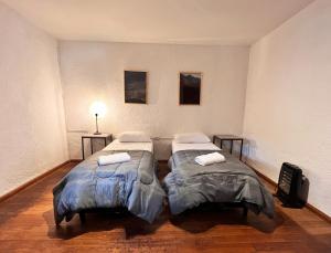 Foto de la galería de Casa Montaña en Salta