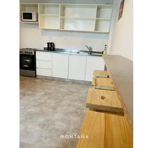 Foto de la galería de Casa Montaña en Salta