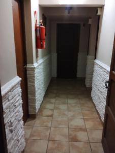 Gallery image of Terrazas in Salta