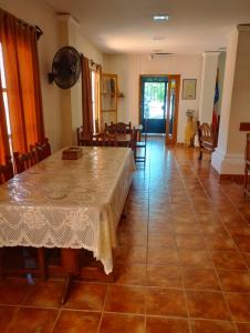 Gallery image of Terrazas in Salta