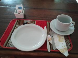 Gallery image of Terrazas in Salta