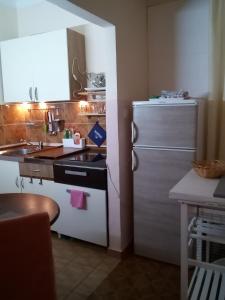 Fotografie z fotogalerie ubytování Apartments Jakobina v destinaci Brodarica