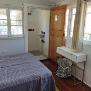 Gallery image of La Maison Blanche in Atherton