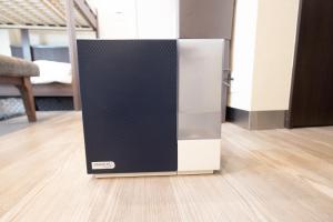 Kép “1ST ROOM” 内装デザイナー監修！30㎡ 最大6名 経堂駅から徒歩5分 築浅 良質な暮らしを szállásáról Tokióban a galériában