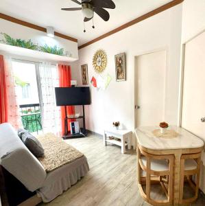 Φωτογραφία από το άλμπουμ του La bella Residence σε Tagaytay +10 φωτογραφίες
