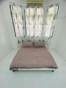 Легло или легла в стая в Ruwa Homestay Duo
