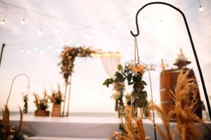 Billede fra billedgalleriet på Cam Binh Resort Lagi i La Gi + 98 billeder